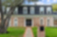 price for real estate photography san antonio