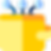 setting_16800226.png
