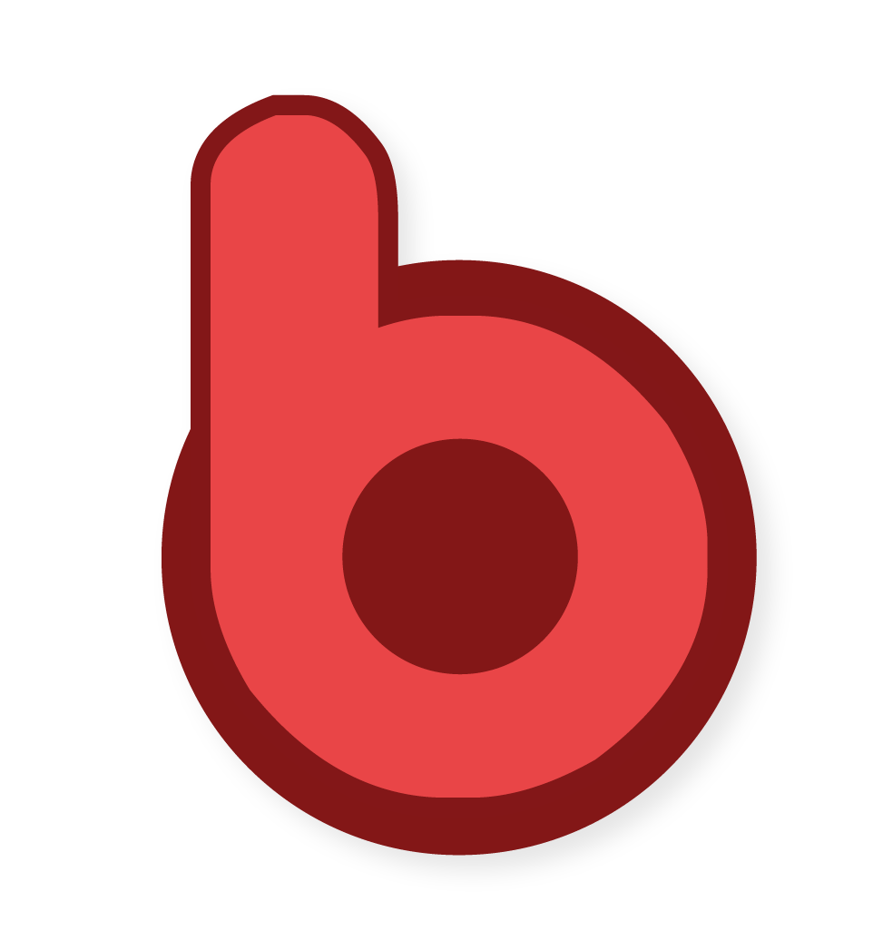 logo_element.png