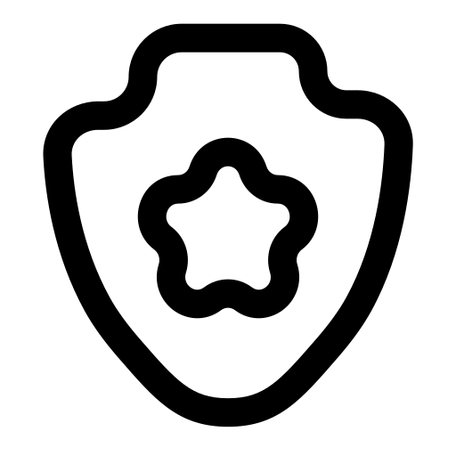 483734534.png