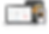 top-cover077.png