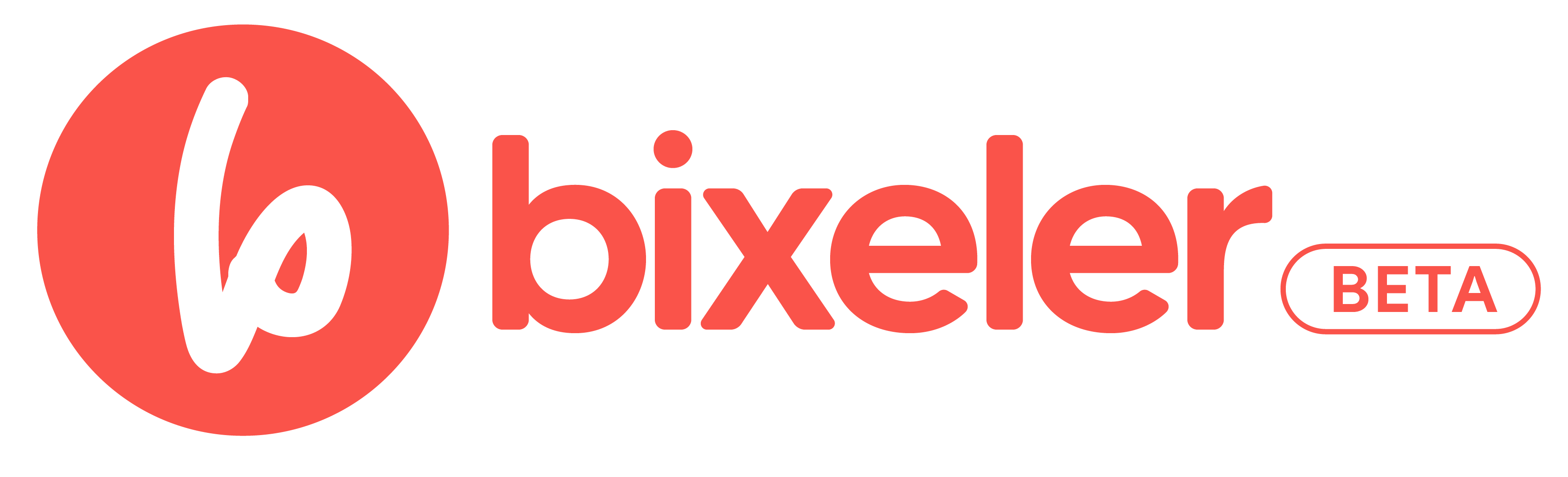 logo-nonofficial-bixeler.png