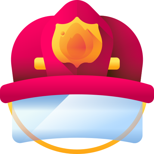 304698346.png