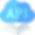 setting_16800226.png