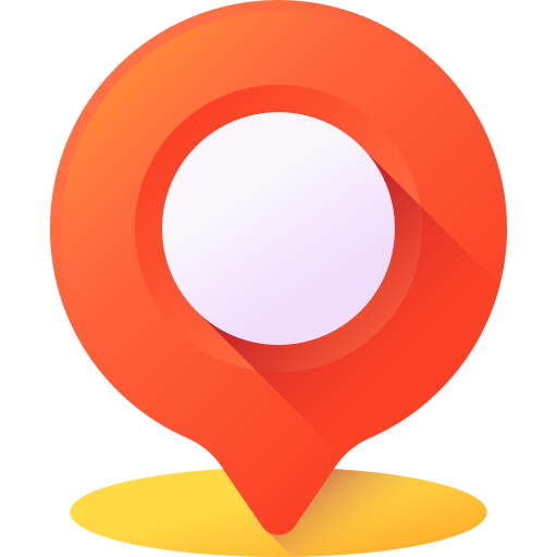 23846234-234.png