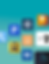 backAddons-0444.png