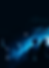 summitart-mod.png