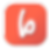 bixelerapp-art0400.png