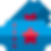 setting_16800226.png
