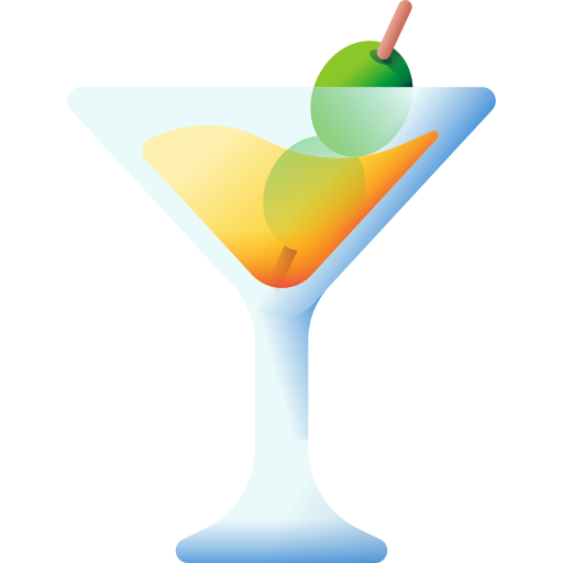 Events&shows002032.png