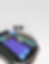 stadium-coverartV3.png