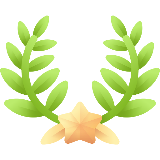 376234-234.png