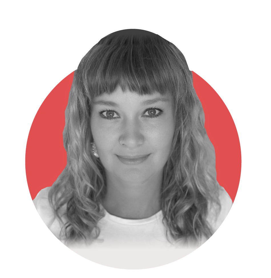 founders_joanna02.png