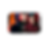 background-tickets033.png