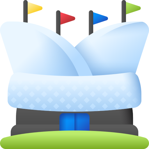 creators-icon.png