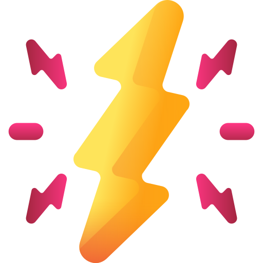 232352t.png