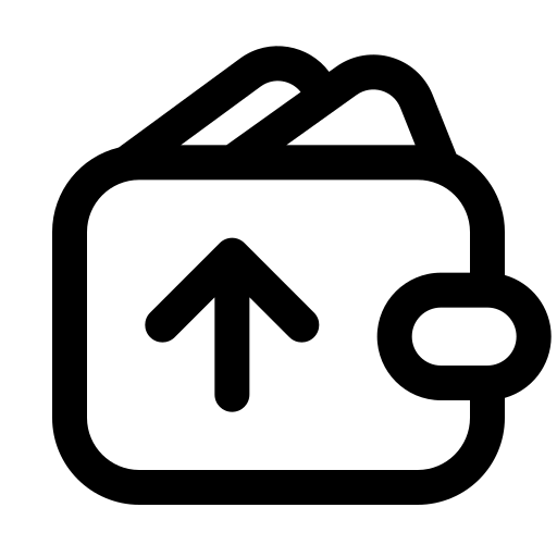 49738945-453.png