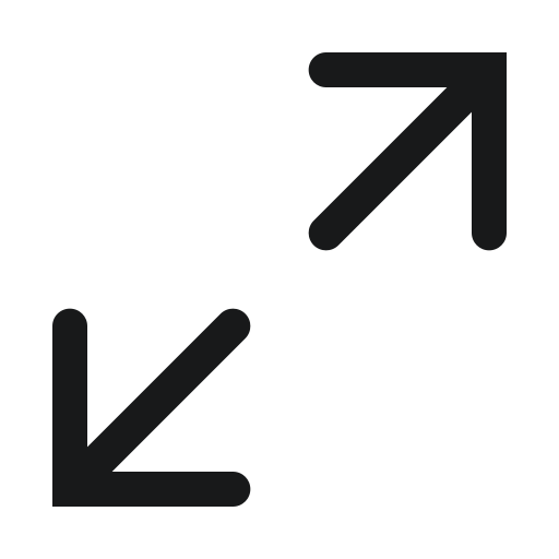 43568825-5363.png