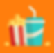 icons-modified-00 copy 3.png
