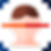 setting_16800226.png