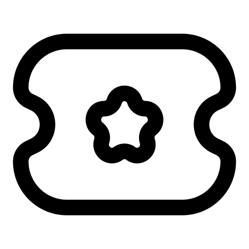457457457.png