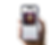 phonesegments-v23.png