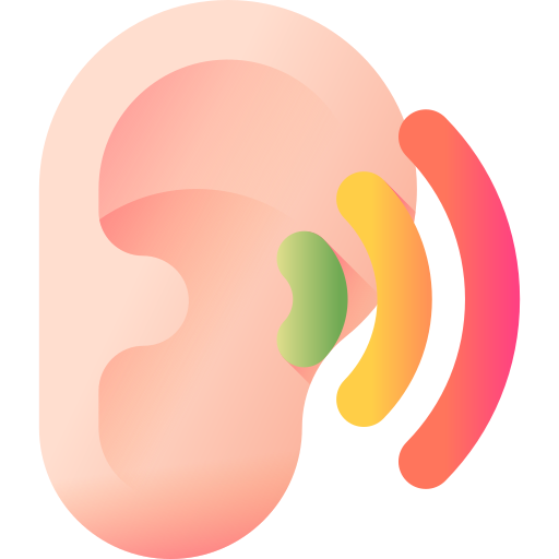43873645345.png