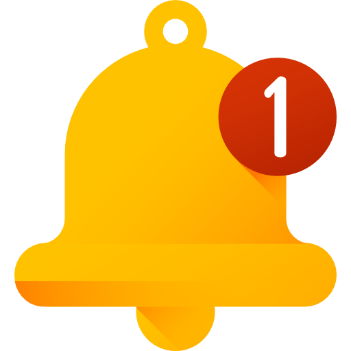 2387r245634.png
