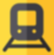 transportpass.png