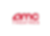 cinemademologo_edited.png
