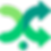 setting_16800226.png