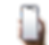 phone-segments-img00_.png