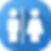 toiletpadd0022.png
