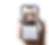 phonesegments-v24.png