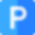 parking-sign_2557127.png