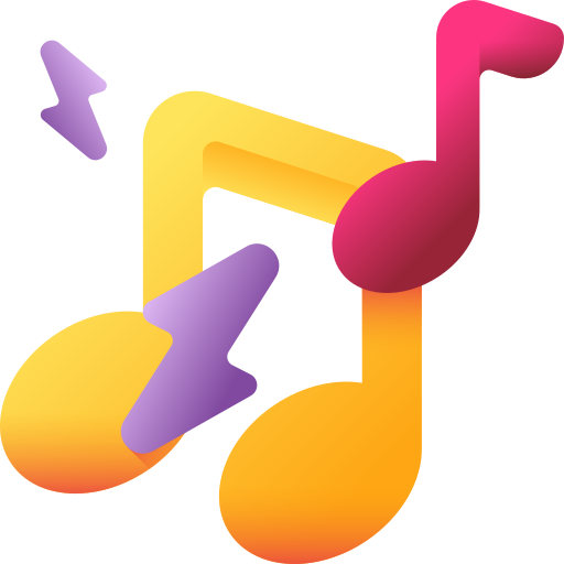 Events&shows002032.png