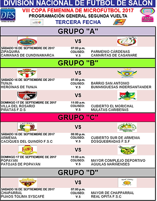 tercerafecha_segundavuelta