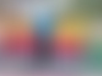 Bolívar goleó a Taz