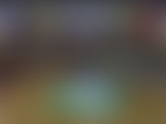 Cronología 5a fecha