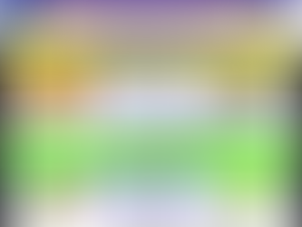 Programación Semifinales