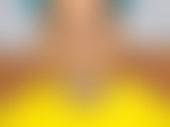 Bello cumplió al golear