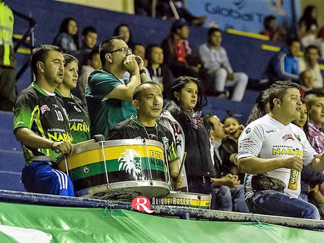 9a: una fecha decisiva