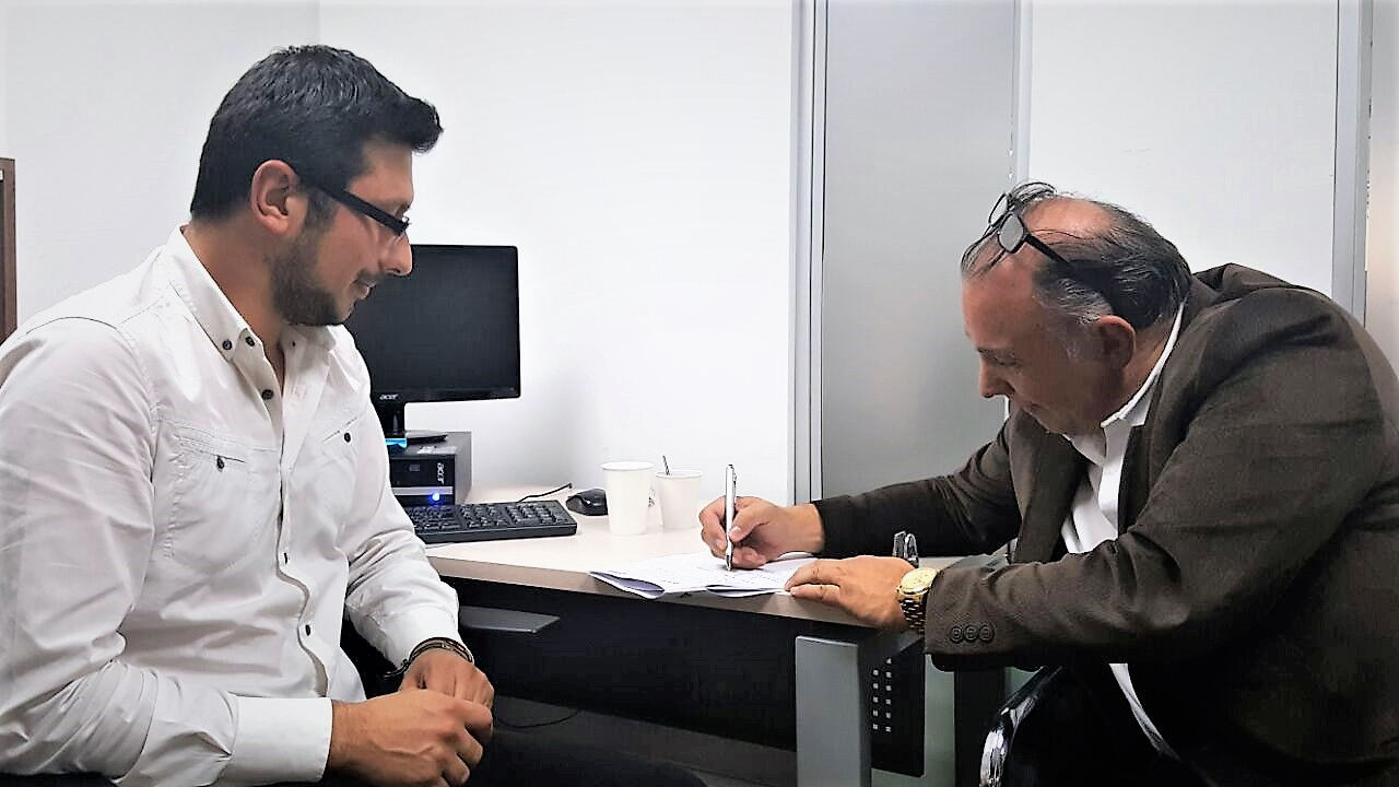 firmasenalcolombia5