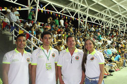 organizacion_viterbo