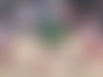 Se pone al día el fixture