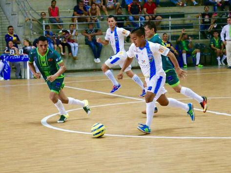 Este sábado se definirán los semifinalistas
