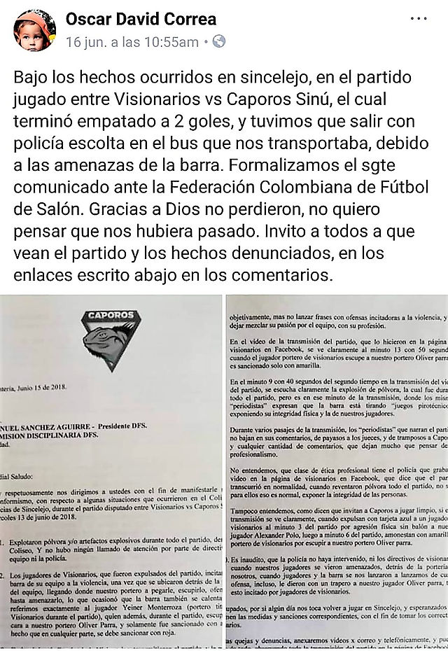 OSCAR_CORREA