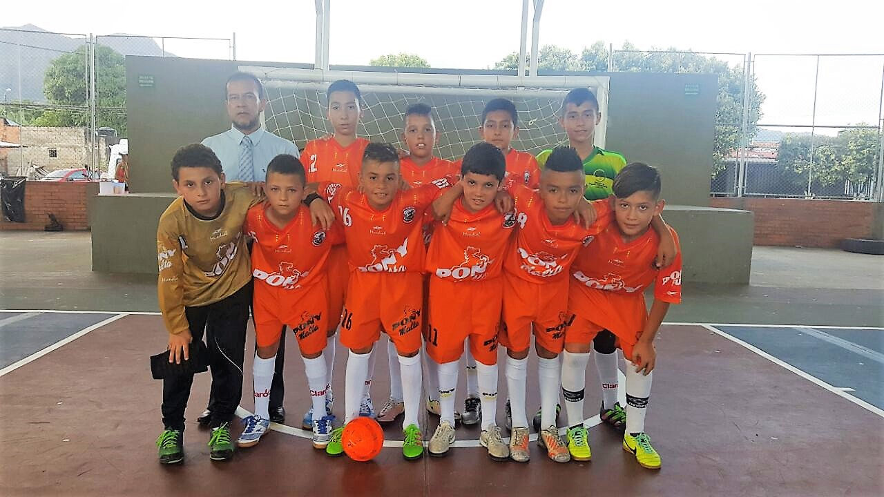 escuelas5
