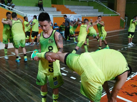 Juego de las estrellas