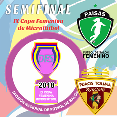 A 'reina muerta', 'reina puesta'